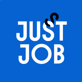Максимум возможностей ваш путь к успеху с jusst job