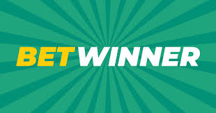 betwinner Comprehensive Guide to Features, Odds and Responsible Play betwinner Comprehensive Guide to Features, Odds and Responsible Play