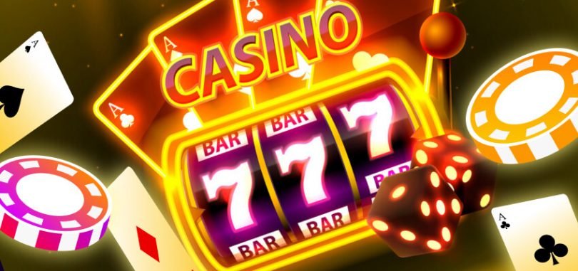 Discover Excitement at Casino SpinsCastle New 32 Discover Excitement at Casino SpinsCastle New 32