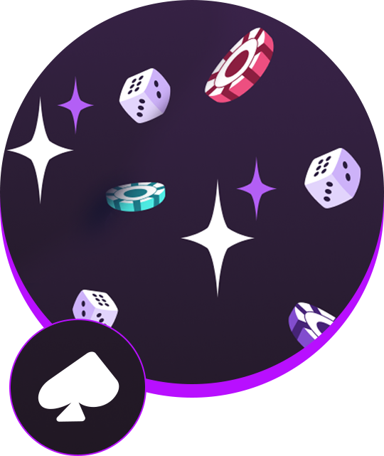 Discover Exciting Offers with casiny casino no deposit Discover Exciting Offers with casiny casino no deposit