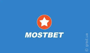 Experience the Mostbet Casino Difference Unleashing Thrills and Excitement