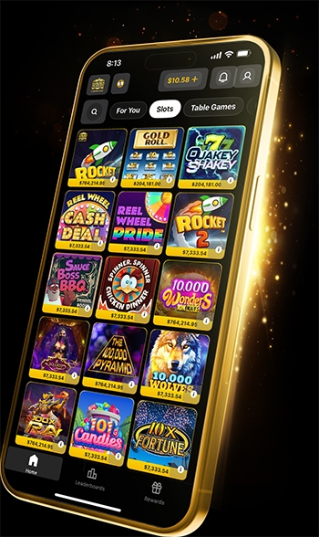 Exploring the Exciting World of Vegastars Pokies 41 Exploring the Exciting World of Vegastars Pokies 41