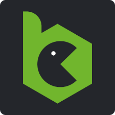 Exploring the Fascinating World of India BC Game