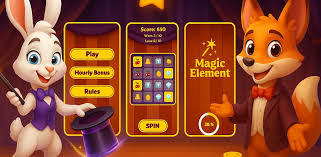 magius casino — przewodnik po funkcjach, grach i bezpieczeństwie