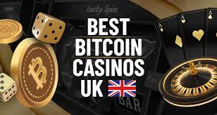 online casino review uk How to Choose, Play and Stay Safe online casino review uk How to Choose, Play and Stay Safe