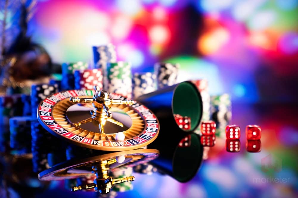 online casino review uk How to Choose, Play and Stay Safe online casino review uk How to Choose, Play and Stay Safe