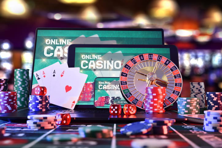 online casino review uk How to Choose, Play and Stay Safe online casino review uk How to Choose, Play and Stay Safe