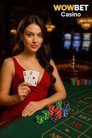 Слоттар ойнау Көңіл көтеру және табыс көзі Слоттар ойнау Көңіл көтеру және табыс көзі