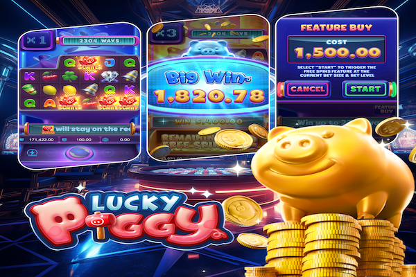 Слоттар ойнау Көңіл көтеру және табыс көзі Слоттар ойнау Көңіл көтеру және табыс көзі