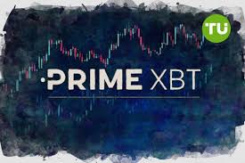 Unlocking Potential with the PrimeXBT Trading Platform Unlocking Potential with the PrimeXBT Trading Platform