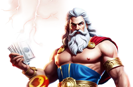 Casino Vox — Kompletny przewodnik po ofercie, promocjach i bezpieczeństwie