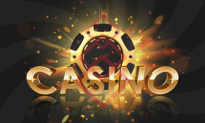 Casino Games With Interactive Features 0 Casino Games With Interactive Features 0