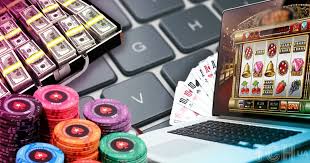 Casino platba SMS Moderný spôsob financovania herného účtu