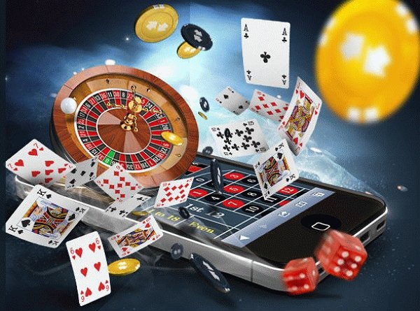 Die Faszination von ausländische online casinos Schweiz 17 Die Faszination von ausländische online casinos Schweiz 17