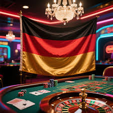 Die Welt der Online Casinos ohne deutsche Lizenz 314