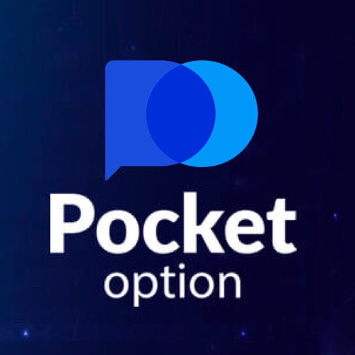 Discover the Benefits of Trade Pocket Option for New Traders Discover the Benefits of Trade Pocket Option for New Traders