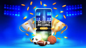 Experience Top Betting Opportunities with Betwinner Experience Top Betting Opportunities with Betwinner