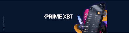 Exploring PrimeXBT Trading Markets Strategies and Insights