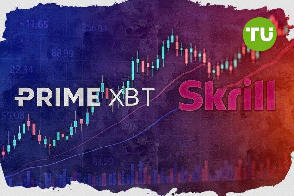 Exploring PrimeXBT Trading Markets Strategies and Insights