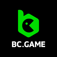 Login to BC Games Your Step-by-Step Guide Login to BC Games Your Step-by-Step Guide