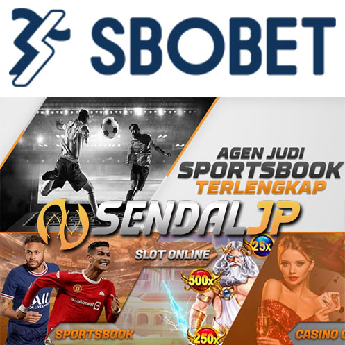 Agen Betting Sbobet88 Deposit 50 Manfaat dan Cara Bergabung