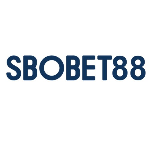 Agen Betting Sbobet88 Deposit 50 Manfaat dan Cara Bergabung