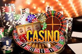 Discover the Best Casino Sites Not on Gamstop for Uninterrupted Gaming Discover the Best Casino Sites Not on Gamstop for Uninterrupted Gaming
