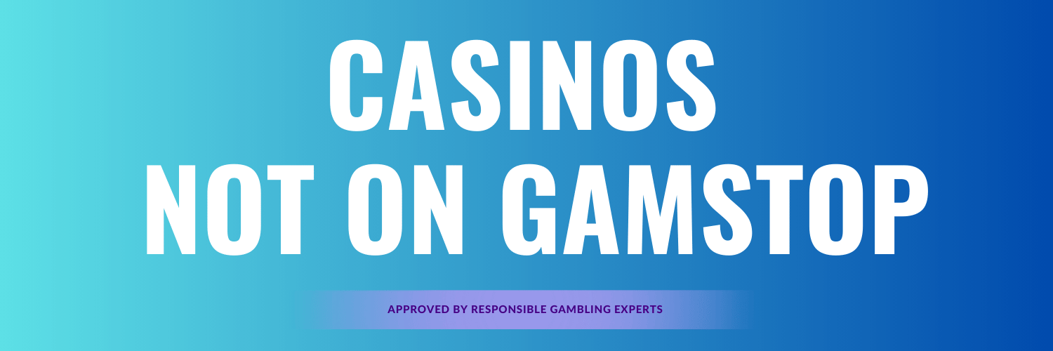 Discover the Best Casino Sites Not on Gamstop for Uninterrupted Gaming Discover the Best Casino Sites Not on Gamstop for Uninterrupted Gaming