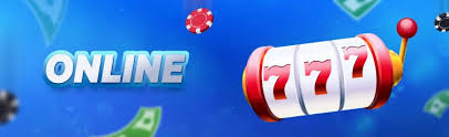 Discover the Best Online Casinos in Hungary 961371219