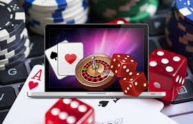 Discover the Ultimate Gaming Experience at Online Casino Betnuvo Discover the Ultimate Gaming Experience at Online Casino Betnuvo