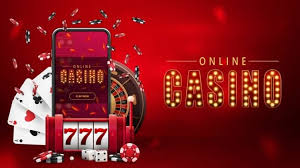 Discover the Ultimate Gaming Experience at Online Casino Betnuvo Discover the Ultimate Gaming Experience at Online Casino Betnuvo