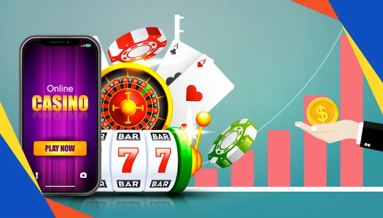 Exploring Non Gamstop UK Casino Sites Your Guide to Alternative Gambling Options 681154844 Exploring Non Gamstop UK Casino Sites Your Guide to Alternative Gambling Options 681154844