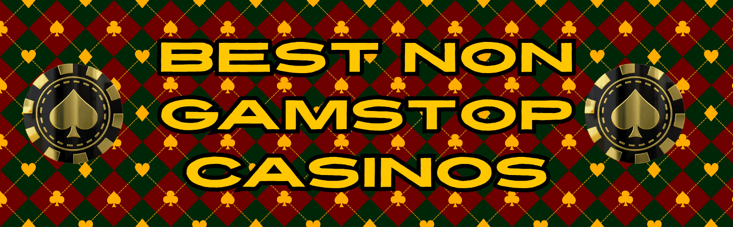 Exploring Non Gamstop UK Casino Sites Your Guide to Alternative Gambling Options 681154844 Exploring Non Gamstop UK Casino Sites Your Guide to Alternative Gambling Options 681154844