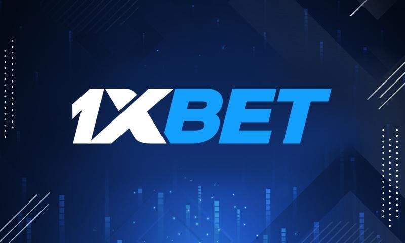 The Ultimate Guide to 1xBet Crash Strategies, Tips, and More