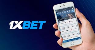 The Ultimate Guide to 1xBet Crash Strategies, Tips, and More