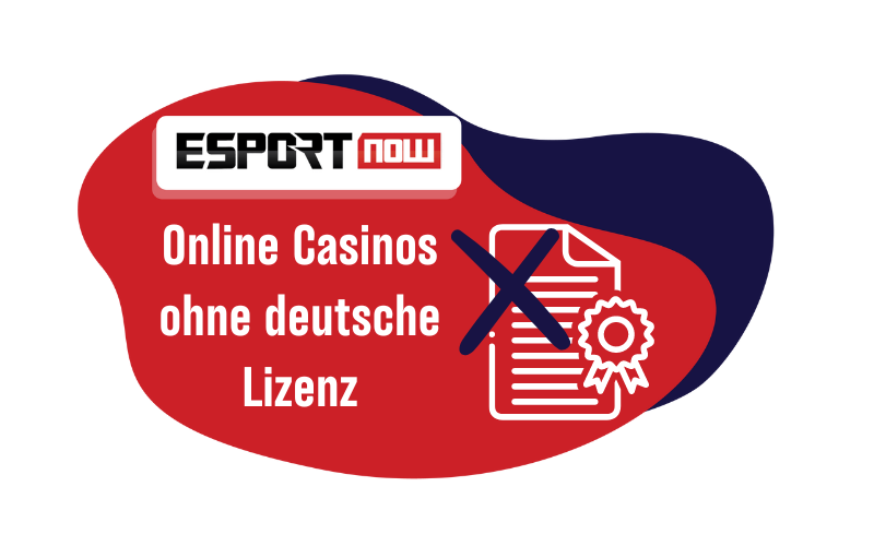 Casino ohne deutsche Lizenz Die besten Optionen für Spieler -1334289171