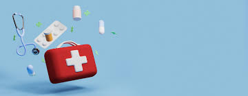 Forstå Semaglutid og Prisen for Behandlingen Forstå Semaglutid og Prisen for Behandlingen