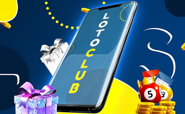 Лото Традиции, популярность и современные подходы Лото Традиции, популярность и современные подходы