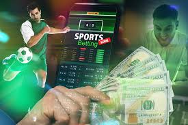 Your Comprehensive Guide to MPL Bet Understanding the Future of Online Betting Your Comprehensive Guide to MPL Bet Understanding the Future of Online Betting