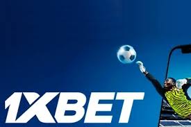 1xBet Malaysia Download APP Your Gateway to Online Betting