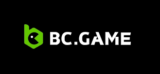 BC Game in the United States Revolutionizing the Online Gaming Landscape