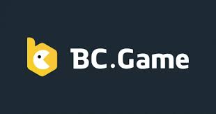 BC Game in the United States Revolutionizing the Online Gaming Landscape