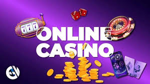 Discover the Best Online Casinos That Support Multiple Payment Methods -414800077 Discover the Best Online Casinos That Support Multiple Payment Methods -414800077