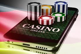 Discover the Most Played Online Casino Games of 2023