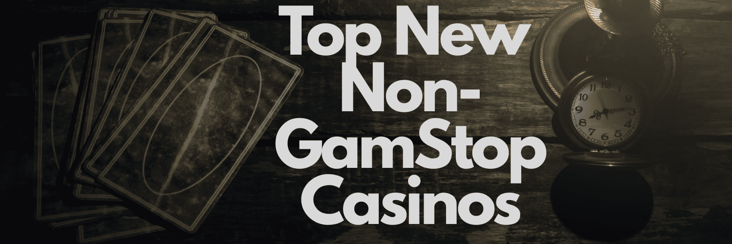 Exploring New Non Gamstop Casino Sites -1865820982 Exploring New Non Gamstop Casino Sites -1865820982