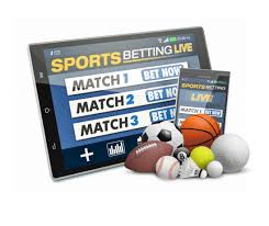 Exploring the World of 1XBET Your Guide to Online Betting 1167477595