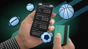 Exploring the World of 1XBET Your Guide to Online Betting 1167477595