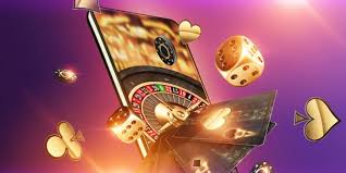 Plexian Online Casino UK Your Ultimate Gaming Destination -595030936