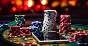 Plexian Online Casino UK Your Ultimate Gaming Destination -595030936
