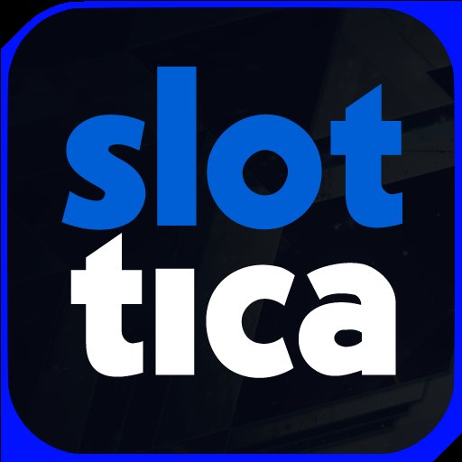 ¿Es Slottica Casino confiable?